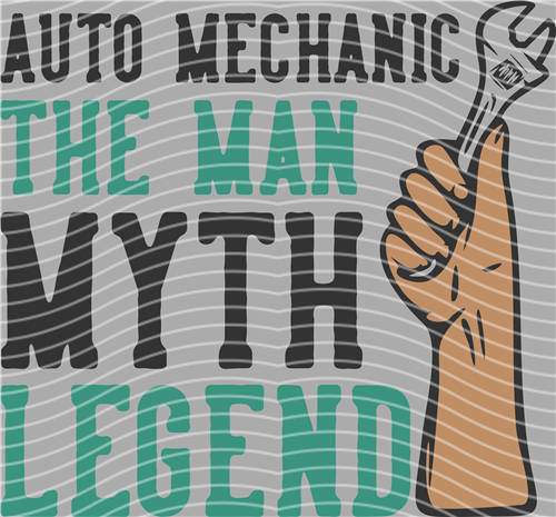 Best selling design-CX 2078